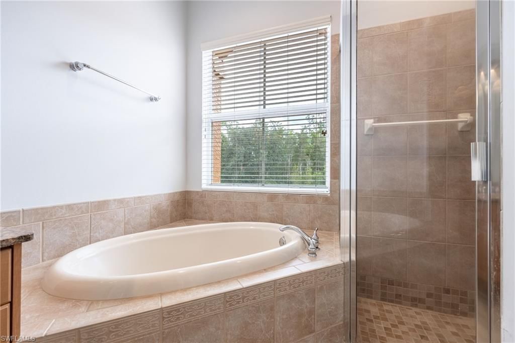 12060 Lucca St , Unit 201, Fort Myers, FL 33966 Photo
