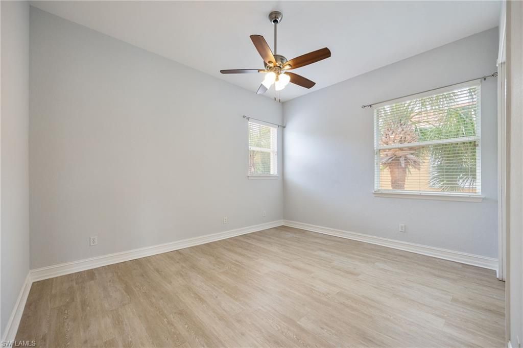 12060 Lucca St , Unit 201, Fort Myers, FL 33966 Photo