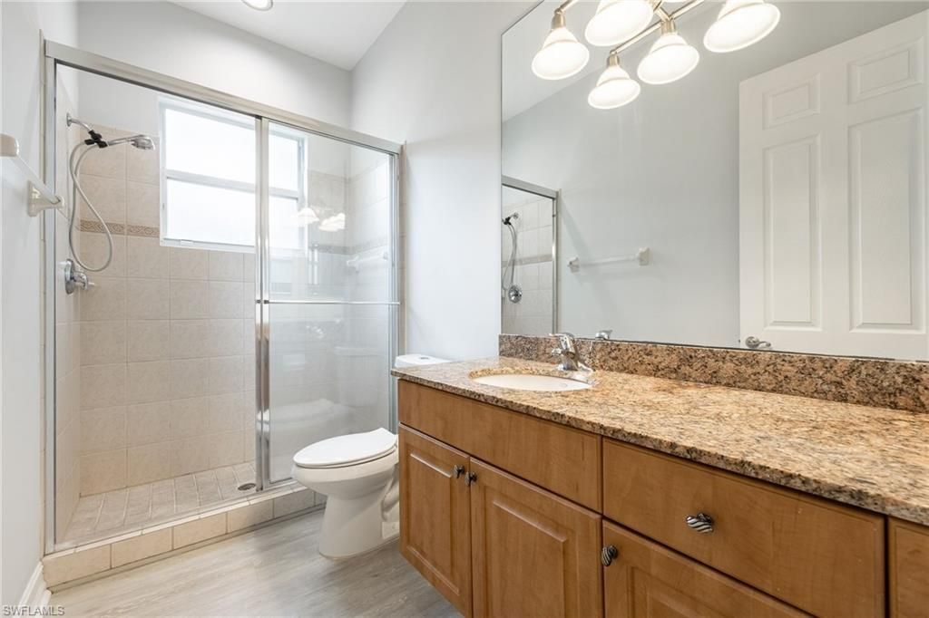 12060 Lucca St , Unit 201, Fort Myers, FL 33966 Photo