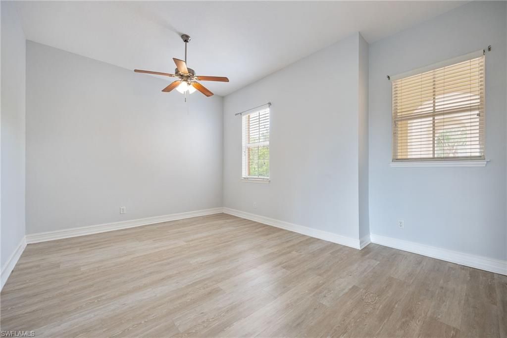 12060 Lucca St , Unit 201, Fort Myers, FL 33966 Photo