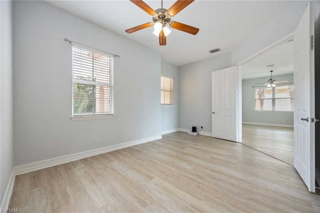 12060 Lucca St , Unit 201, Fort Myers, FL 33966 Photo