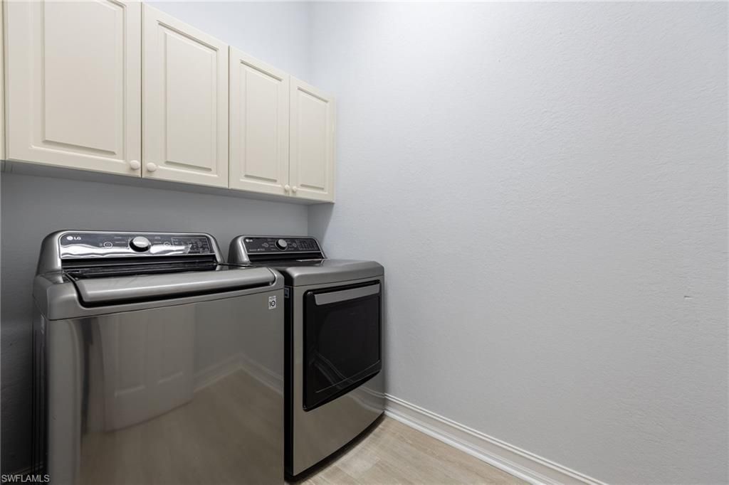 12060 Lucca St , Unit 201, Fort Myers, FL 33966 Photo