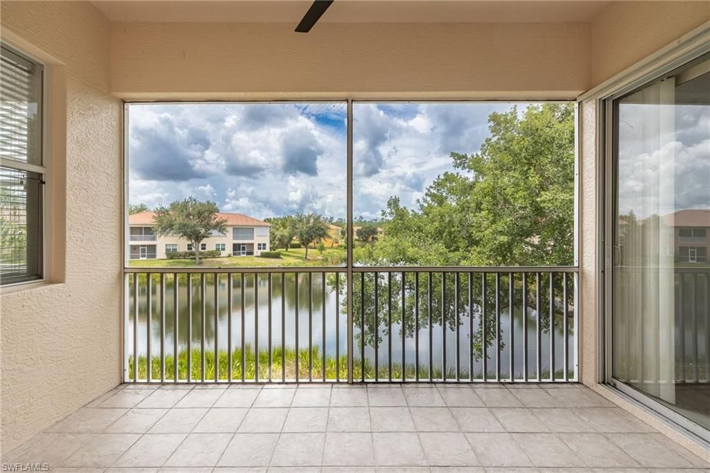 12060 Lucca St , Unit 201, Fort Myers, FL 33966 Photo