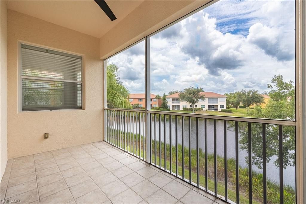 12060 Lucca St , Unit 201, Fort Myers, FL 33966 Photo