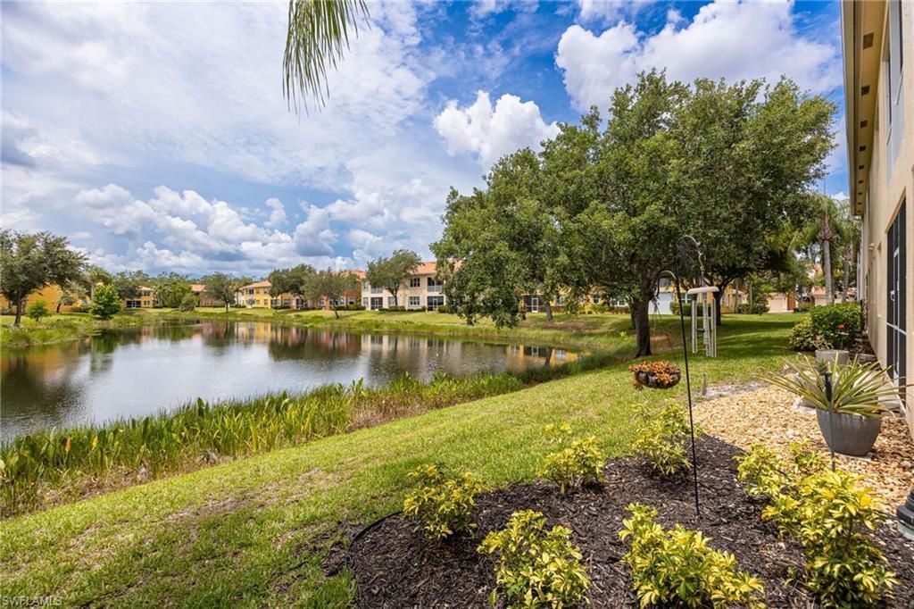 12060 Lucca St , Unit 201, Fort Myers, FL 33966 Photo