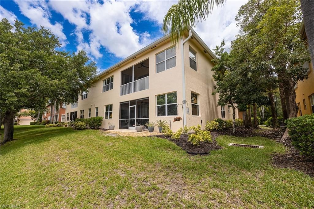12060 Lucca St , Unit 201, Fort Myers, FL 33966 Photo