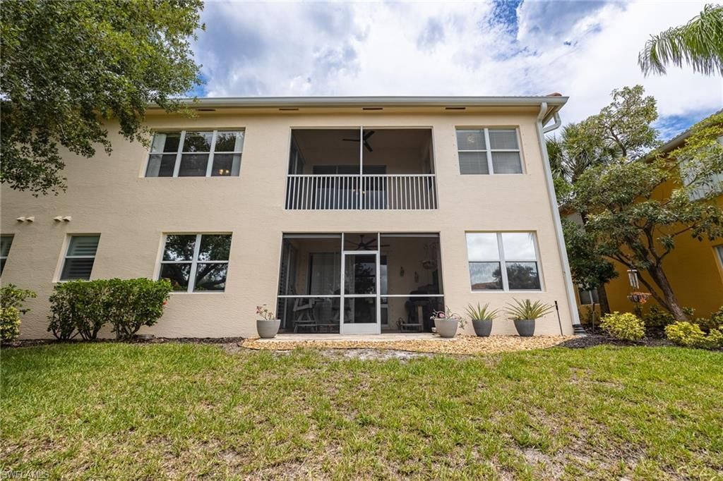 12060 Lucca St , Unit 201, Fort Myers, FL 33966 Photo