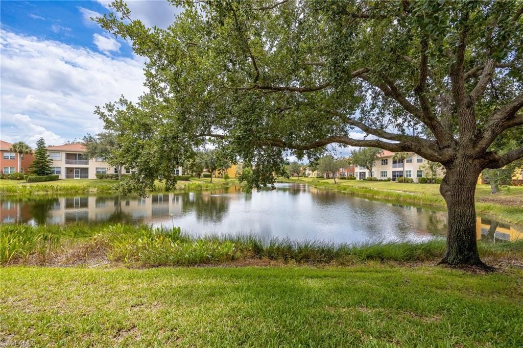 12060 Lucca St , Unit 201, Fort Myers, FL 33966 Photo