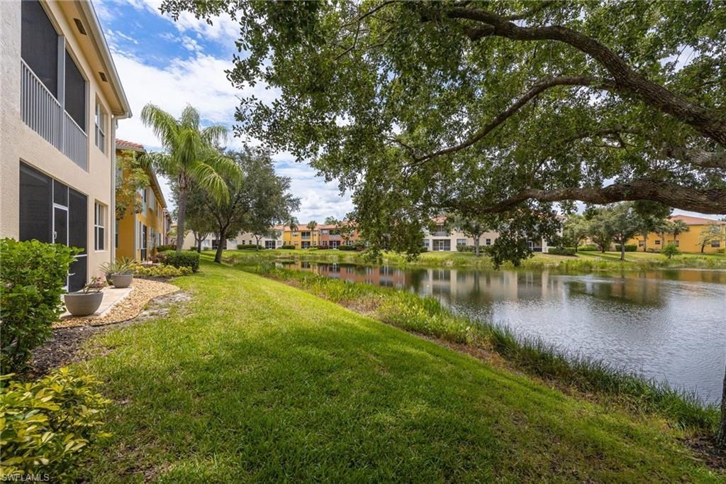 12060 Lucca St , Unit 201, Fort Myers, FL 33966 Photo