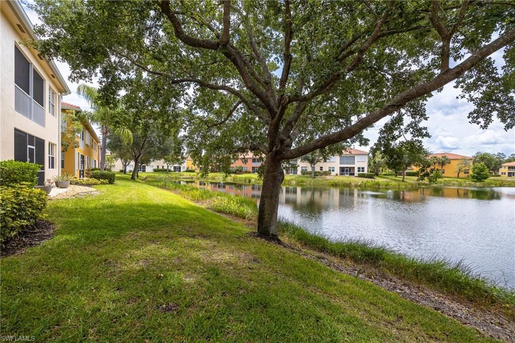 12060 Lucca St , Unit 201, Fort Myers, FL 33966 Photo