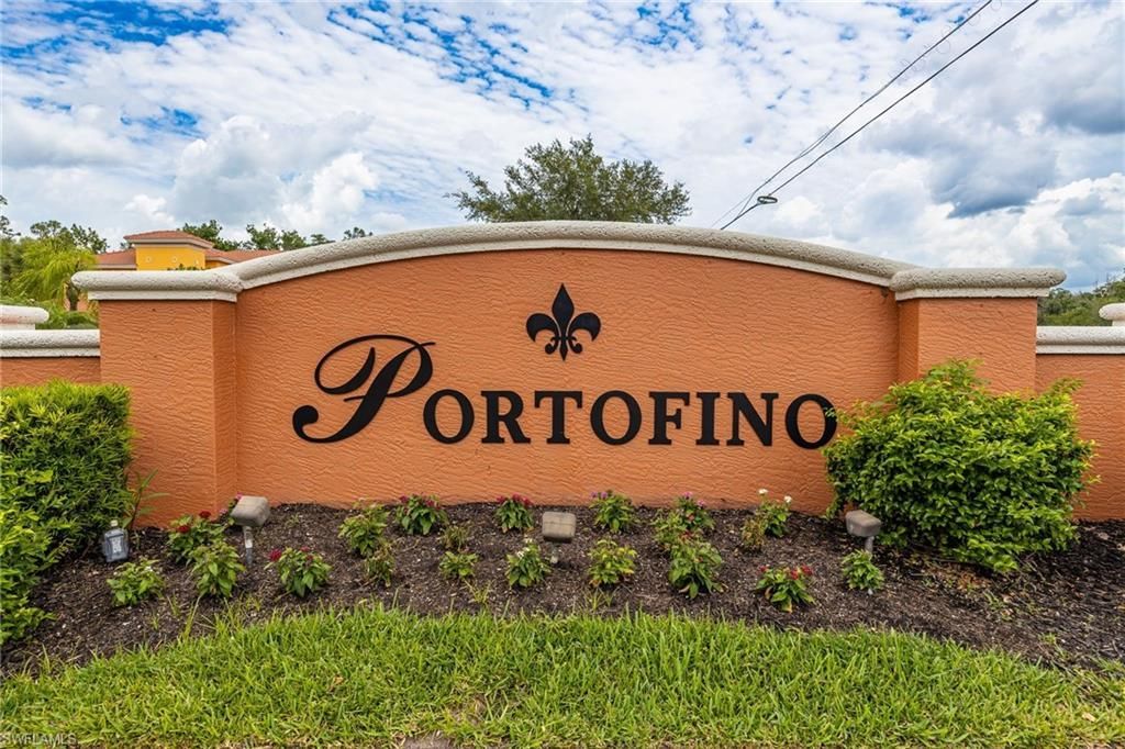 12060 Lucca St , Unit 201, Fort Myers, FL 33966 Photo