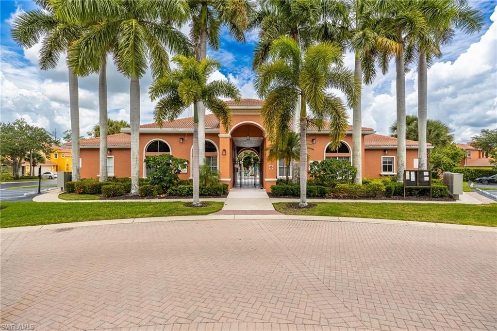 12060 Lucca St , Unit 201, Fort Myers, FL 33966 Photo
