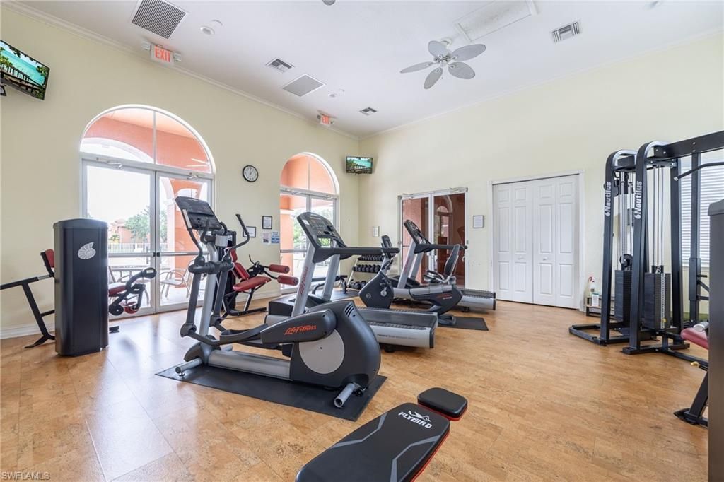 12060 Lucca St , Unit 201, Fort Myers, FL 33966 Photo