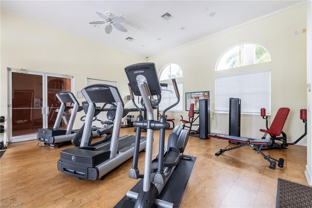 12060 Lucca St , Unit 201, Fort Myers, FL 33966 Photo