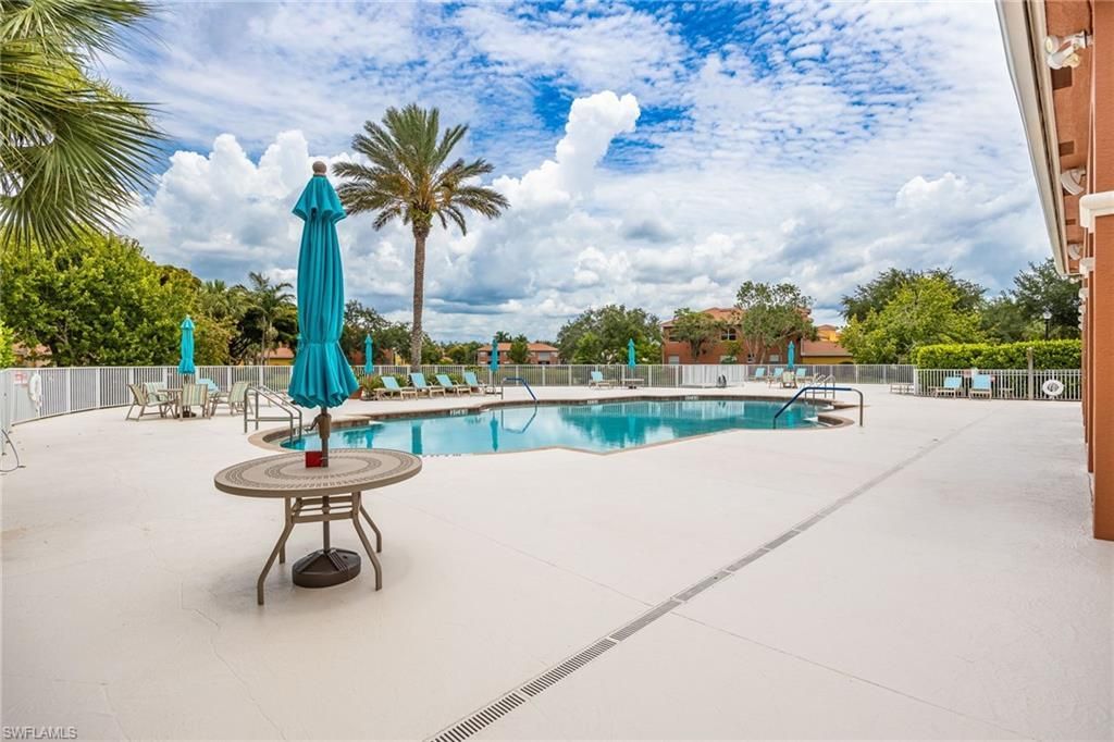 12060 Lucca St , Unit 201, Fort Myers, FL 33966 Photo