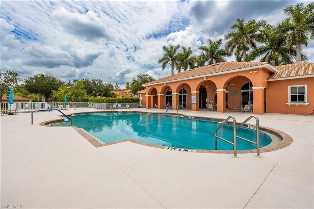 12060 Lucca St , Unit 201, Fort Myers, FL 33966 Photo
