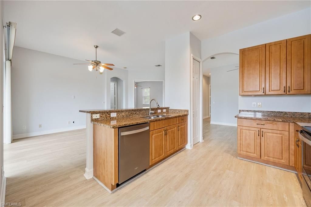 12060 Lucca St , Unit 201, Fort Myers, FL 33966 Photo
