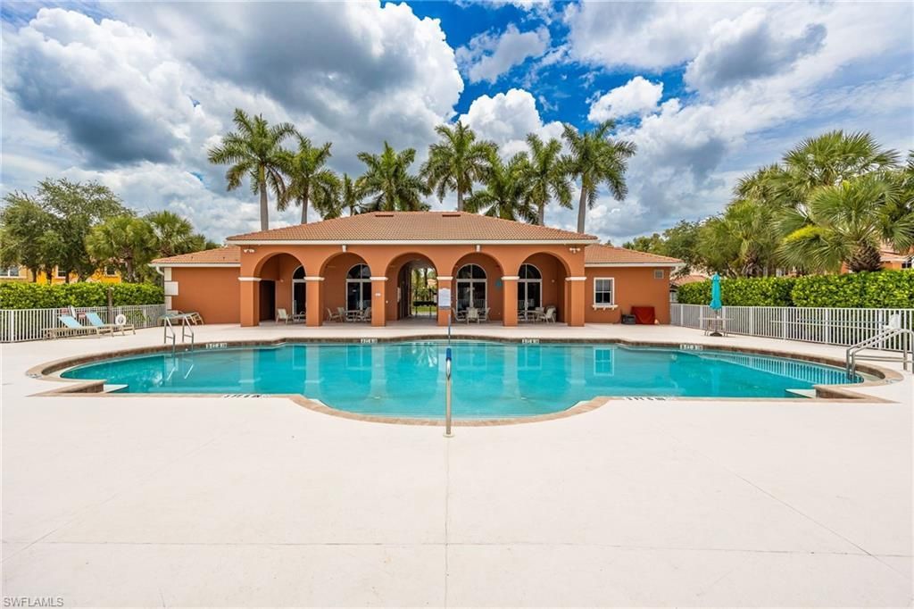 12060 Lucca St , Unit 201, Fort Myers, FL 33966 Photo