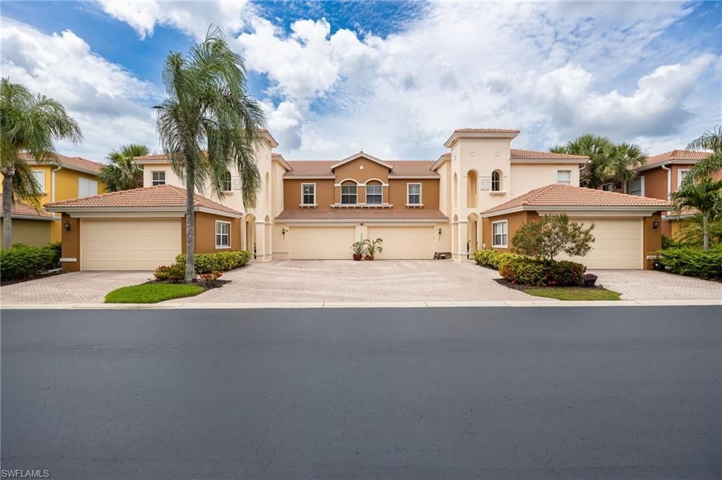 12060 Lucca St , Unit 201, Fort Myers, FL 33966 Photo