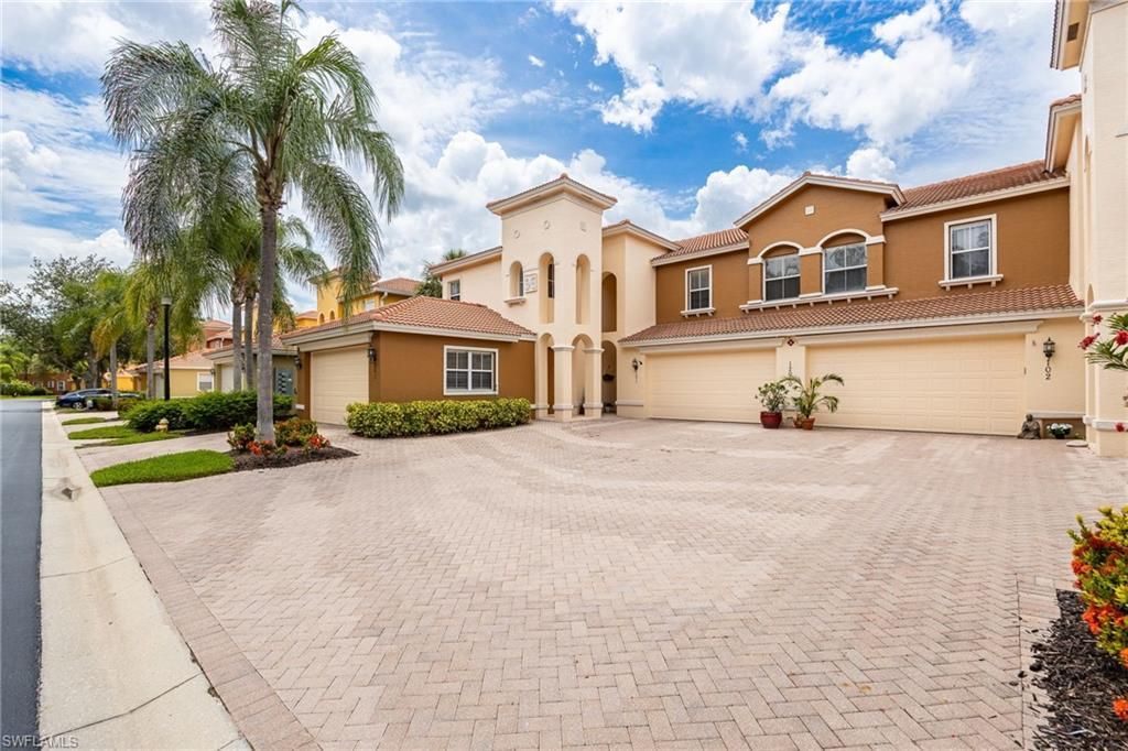 12060 Lucca St , Unit 201, Fort Myers, FL 33966 Photo