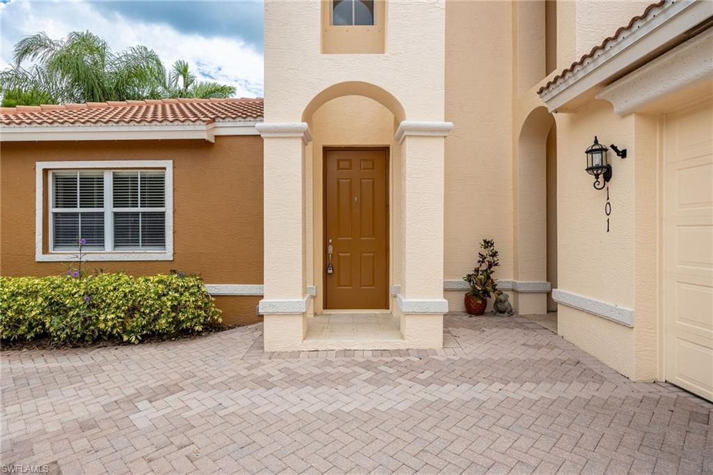 12060 Lucca St , Unit 201, Fort Myers, FL 33966 Photo