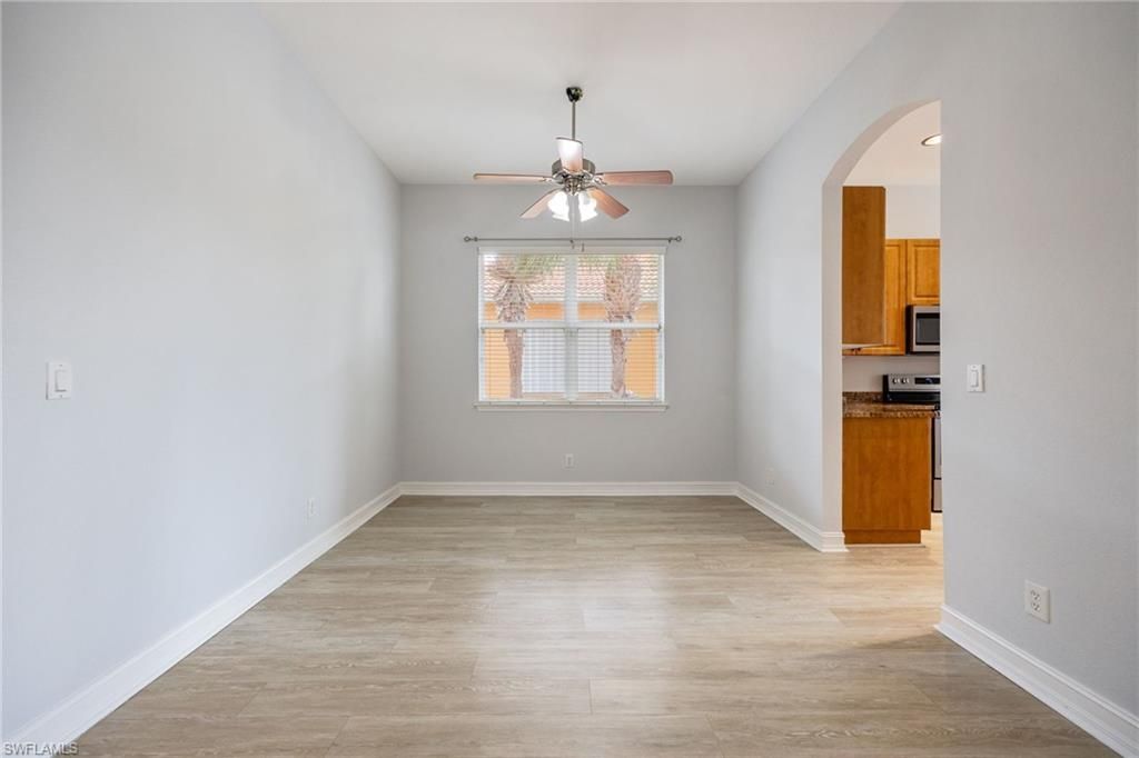 12060 Lucca St , Unit 201, Fort Myers, FL 33966 Photo