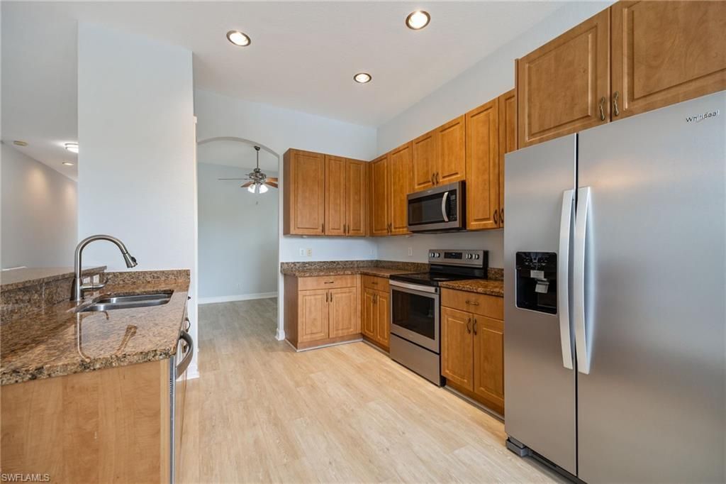 12060 Lucca St , Unit 201, Fort Myers, FL 33966 Photo