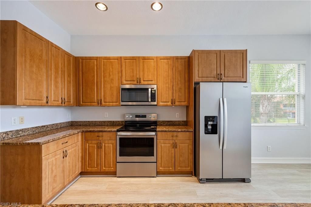 12060 Lucca St , Unit 201, Fort Myers, FL 33966 Photo