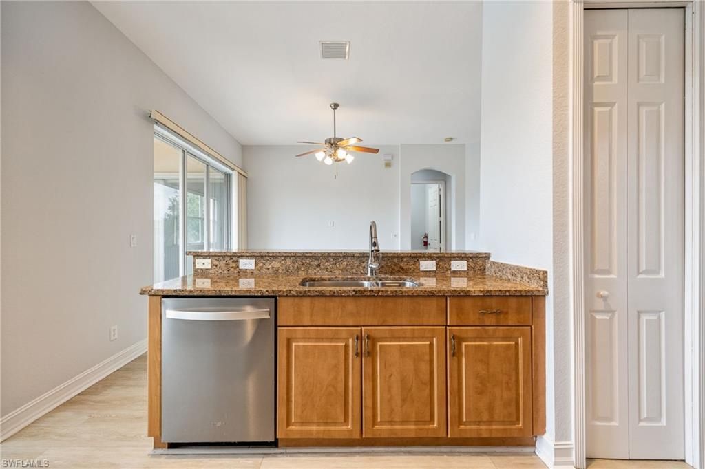 12060 Lucca St , Unit 201, Fort Myers, FL 33966 Photo