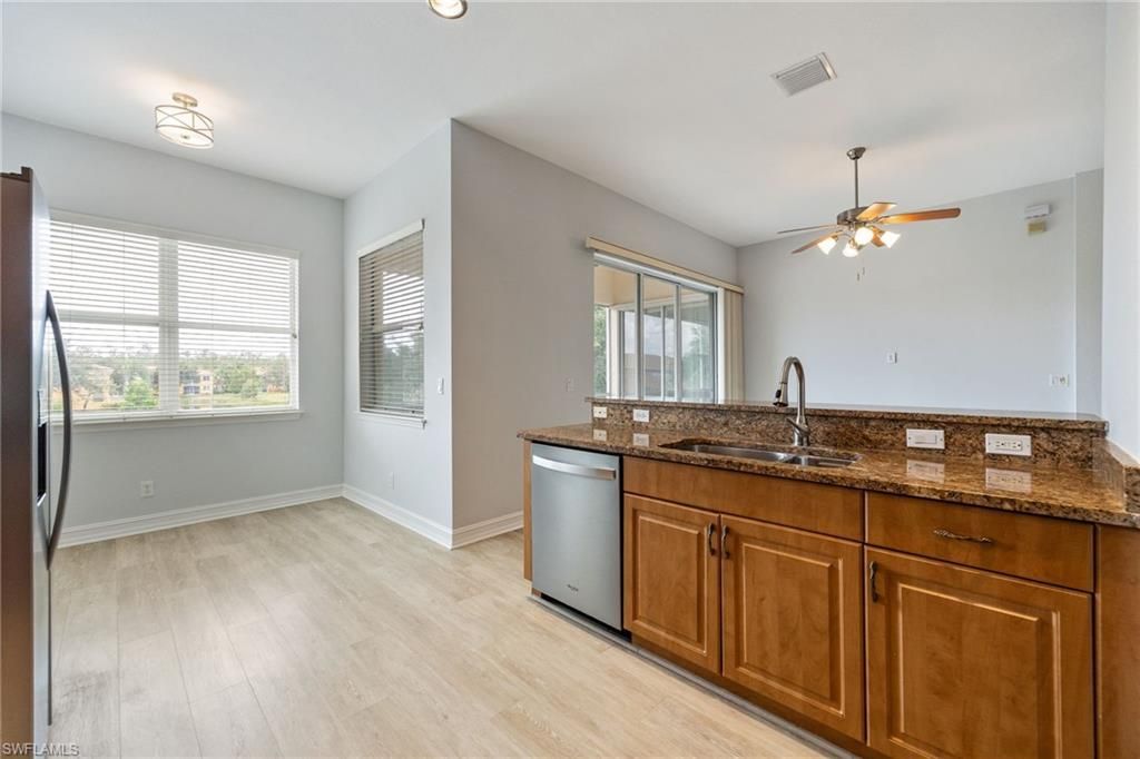 12060 Lucca St , Unit 201, Fort Myers, FL 33966 Photo