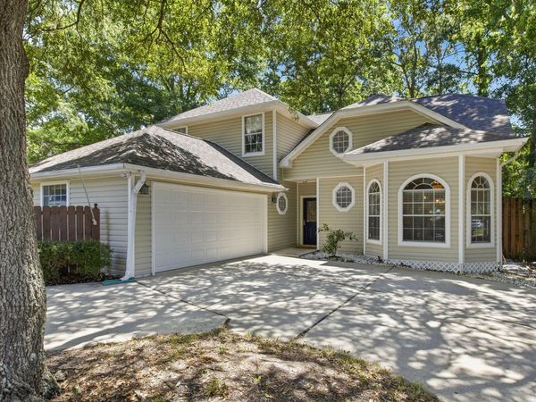 2 Islandview Drive, Mary Esther, FL 32569