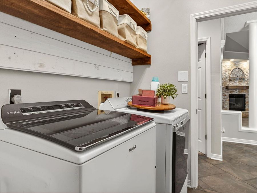 Property Image 35
