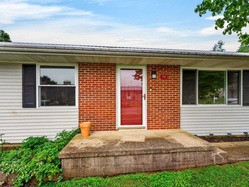 79 Grandview Avenue , Jackson, OH 45640 Photo 11