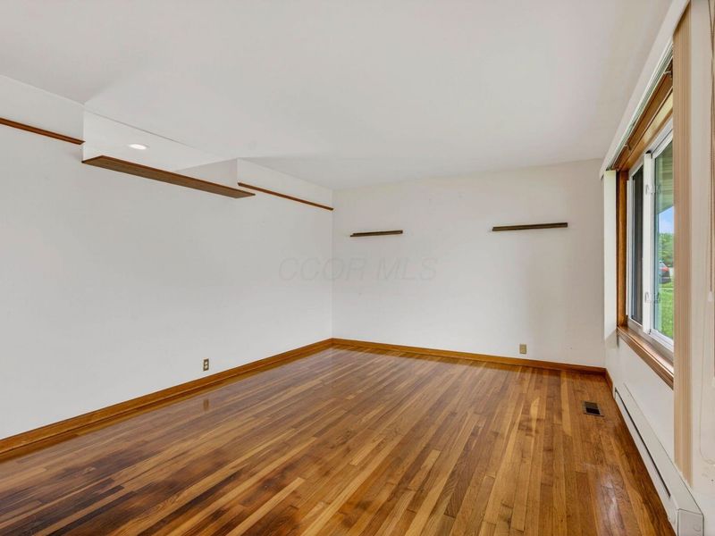 79 Grandview Avenue , Jackson, OH 45640 Photo 13