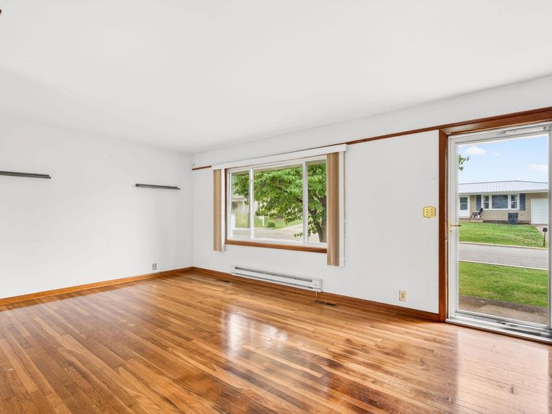 79 Grandview Avenue , Jackson, OH 45640 Photo 15