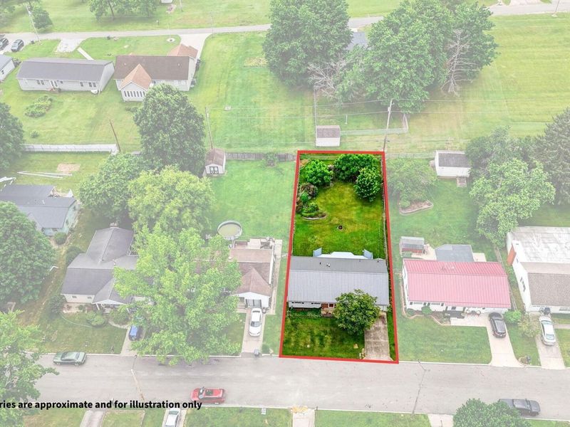 79 Grandview Avenue , Jackson, OH 45640 Photo 2