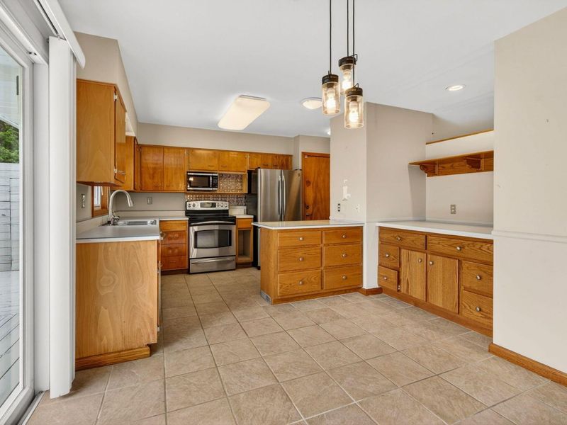 79 Grandview Avenue , Jackson, OH 45640 Photo 23