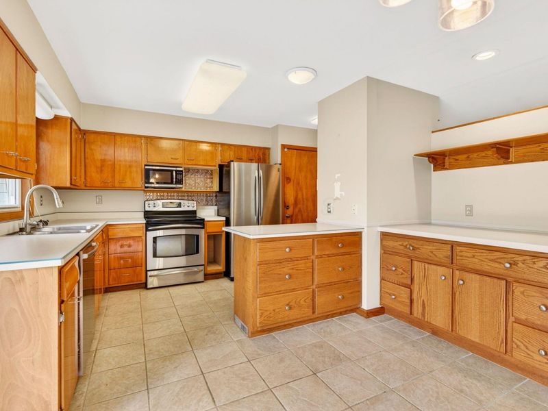 79 Grandview Avenue , Jackson, OH 45640 Photo 24