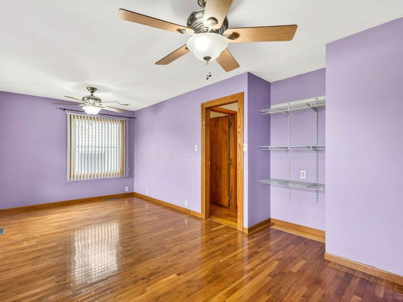 79 Grandview Avenue , Jackson, OH 45640 Photo 34