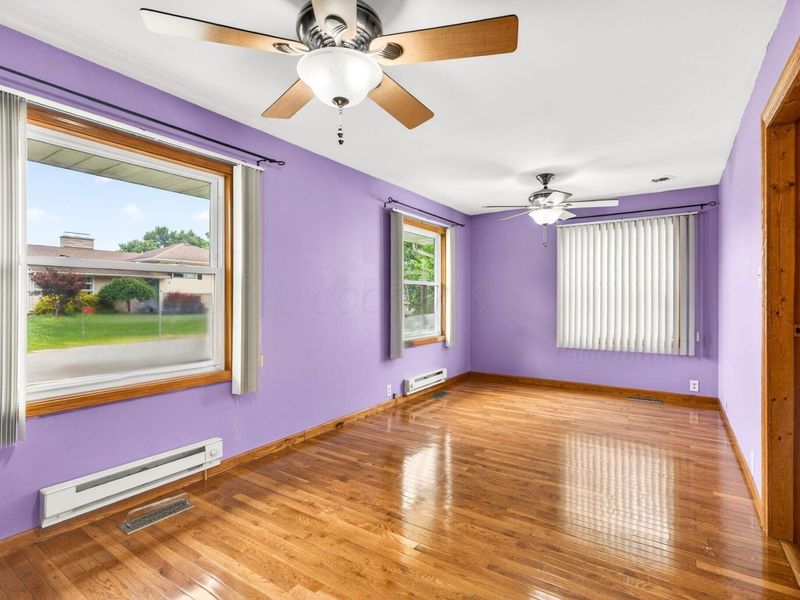 79 Grandview Avenue , Jackson, OH 45640 Photo 36