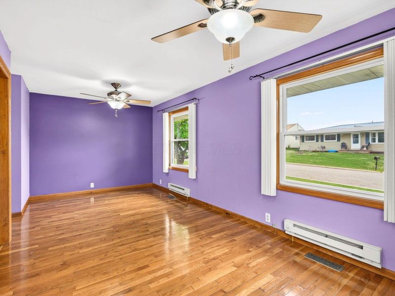 79 Grandview Avenue , Jackson, OH 45640 Photo 38