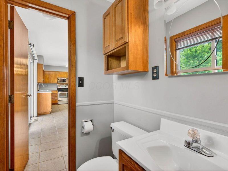 79 Grandview Avenue , Jackson, OH 45640 Photo 40