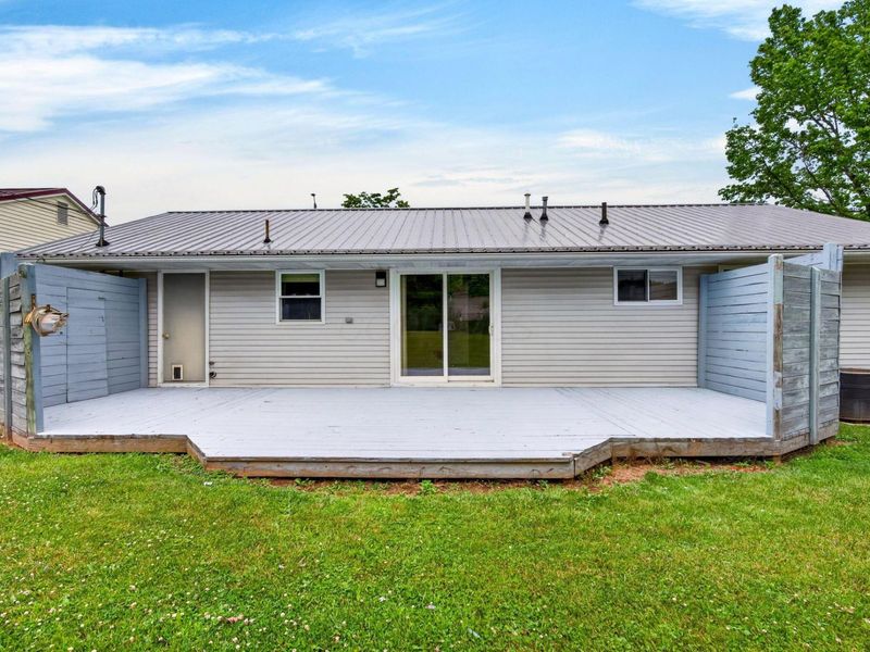 79 Grandview Avenue , Jackson, OH 45640 Photo 42