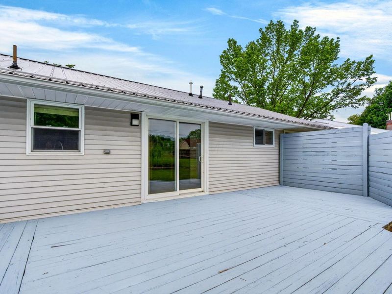 79 Grandview Avenue , Jackson, OH 45640 Photo 43