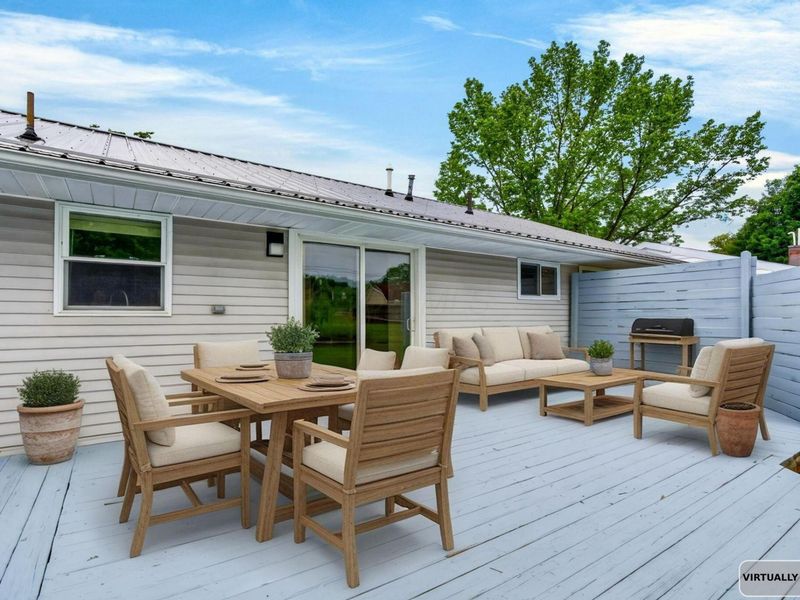 79 Grandview Avenue , Jackson, OH 45640 Photo 44