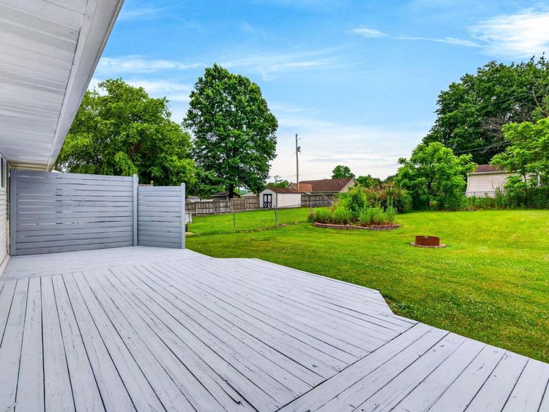 79 Grandview Avenue , Jackson, OH 45640 Photo 45