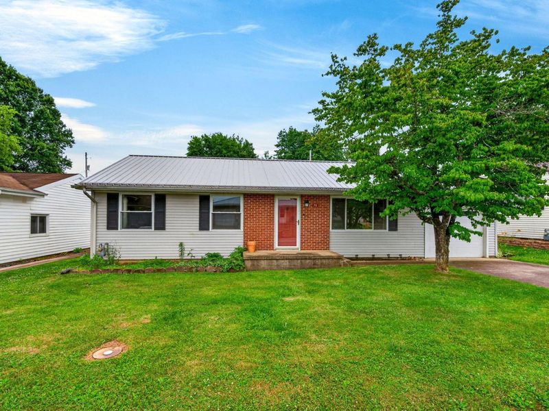 79 Grandview Avenue , Jackson, OH 45640 Photo 9