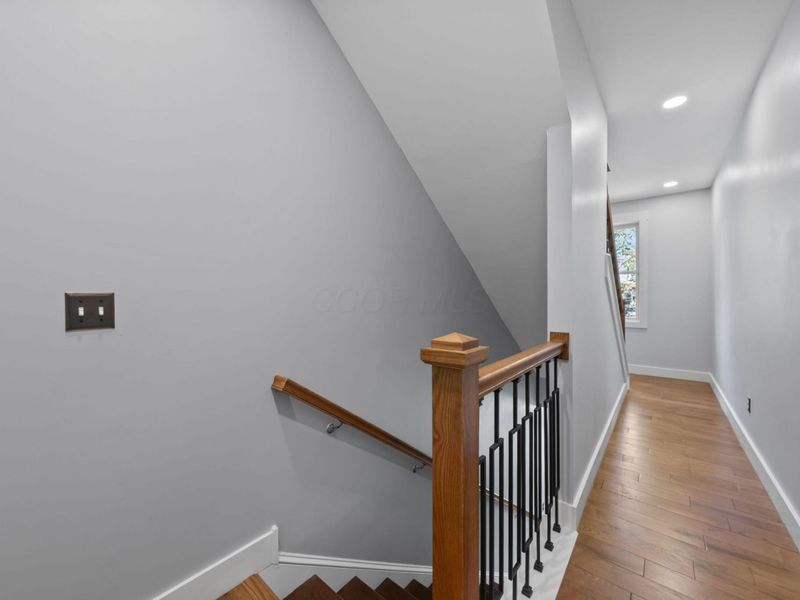 1018 Neil Avenue , Columbus, OH 43201 Photo 10
