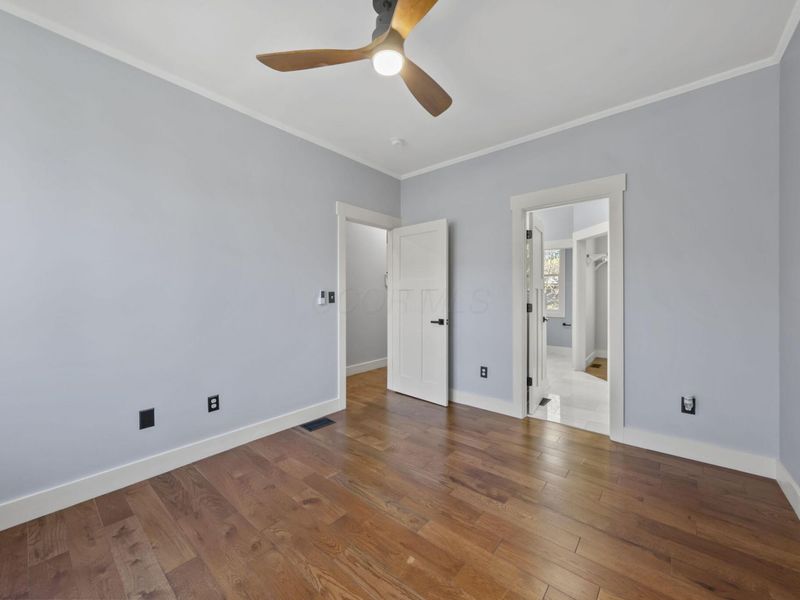 1018 Neil Avenue , Columbus, OH 43201 Photo 12