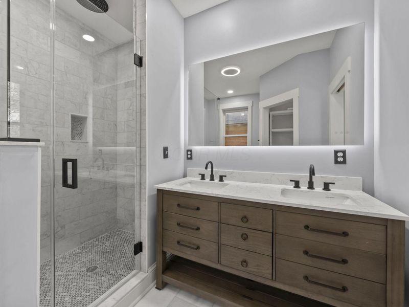 1018 Neil Avenue , Columbus, OH 43201 Photo 14
